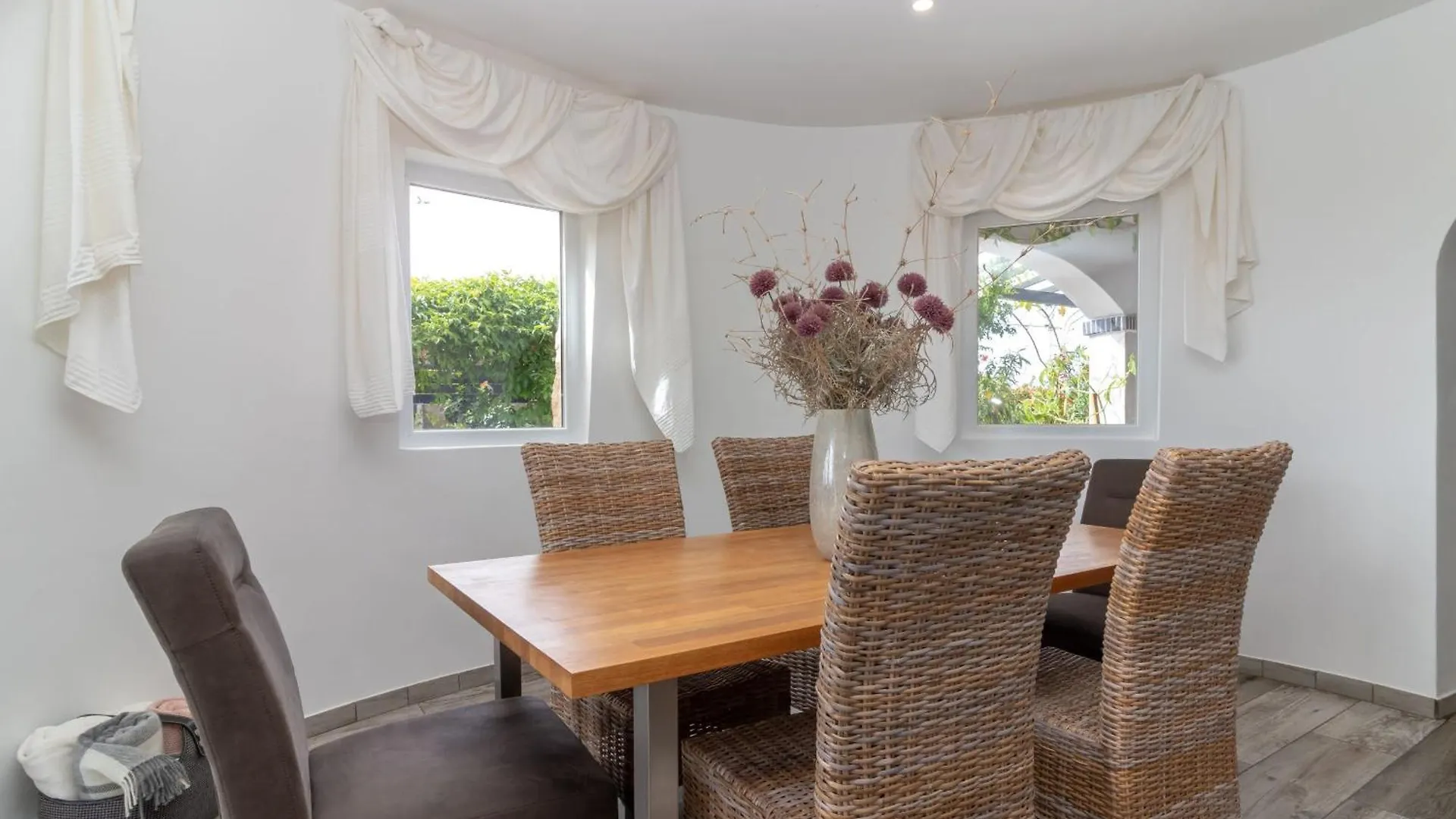 Quinta Delsy Villa Porches 0*,